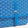 BELVE3MMLTY10CG10P_5_detail_80d3.jpg Goyard Belvedere MM Bag