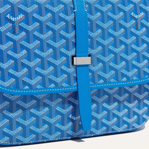 BELVE3MMLTY10CG10P_5_detail_80d3.jpg Goyard Belvedere MM Bag