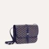 BELVE3MMLTY12CG12P_1_trois_quarts_b4f7.jpg Goyard Belvedere MM Bag