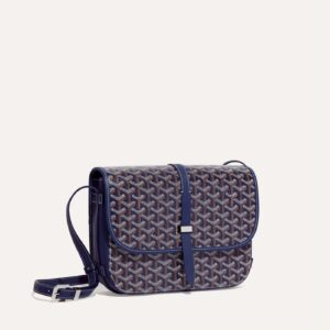 BELVE3MMLTY12CG12P_1_trois_quarts_b4f7.jpg Goyard Belvedere MM Bag