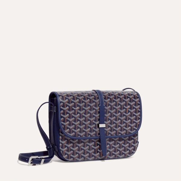 BELVE3MMLTY12CG12P_1_trois_quarts_b4f7.jpg Goyard Belvedere MM Bag