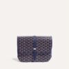 BELVE3MMLTY12CG12P_2_face_cdd4.jpg Goyard Belvedere MM Bag