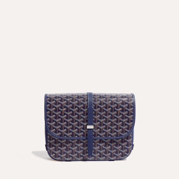 BELVE3MMLTY12CG12P_2_face_cdd4.jpg Goyard Belvedere MM Bag