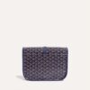 BELVE3MMLTY12CG12P_3_dos_164e.jpg Goyard Belvedere MM Bag