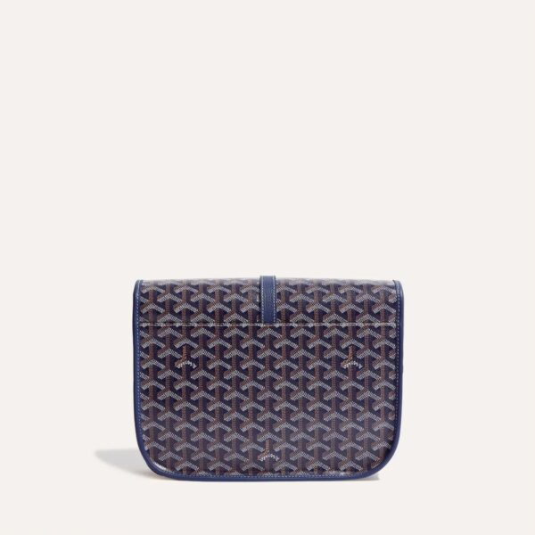 BELVE3MMLTY12CG12P_3_dos_164e.jpg Goyard Belvedere MM Bag