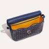 BELVE3MMLTY12CG12P_4_plongee_29a1.jpg Goyard Belvedere MM Bag