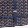 BELVE3MMLTY12CG12P_5_detail_351b.jpg Goyard Belvedere MM Bag
