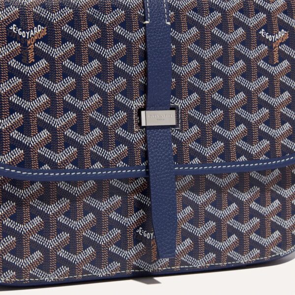 BELVE3MMLTY12CG12P_5_detail_351b.jpg Goyard Belvedere MM Bag