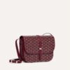 BELVE3MMLTY33CG33P_1_trois_quarts_1ff4.jpg Goyard Belvedere MM Bag