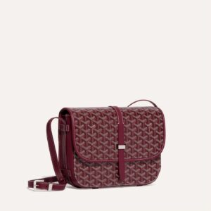 BELVE3MMLTY33CG33P_1_trois_quarts_1ff4.jpg Goyard Belvedere MM Bag