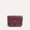 BELVE3MMLTY33CG33P_2_face_b018.jpg Goyard Belvedere MM Bag
