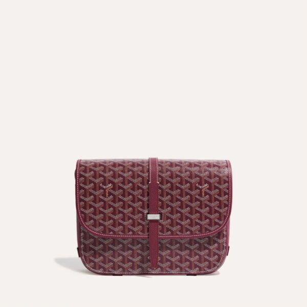 BELVE3MMLTY33CG33P_2_face_b018.jpg Goyard Belvedere MM Bag