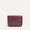 BELVE3MMLTY33CG33P_3_dos_8b36.jpg Goyard Belvedere MM Bag