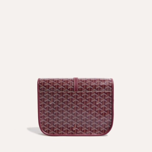 BELVE3MMLTY33CG33P_3_dos_8b36.jpg Goyard Belvedere MM Bag