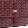 BELVE3MMLTY33CG33P_5_detail_7614.jpg Goyard Belvedere MM Bag