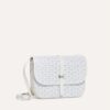 BELVE3MMLTY50CG50P_1_trois_quarts_8e8f.jpg Goyard Belvedere MM Bag