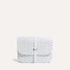 BELVE3MMLTY50CG50P_2_face_6419.jpg Goyard Belvedere MM Bag