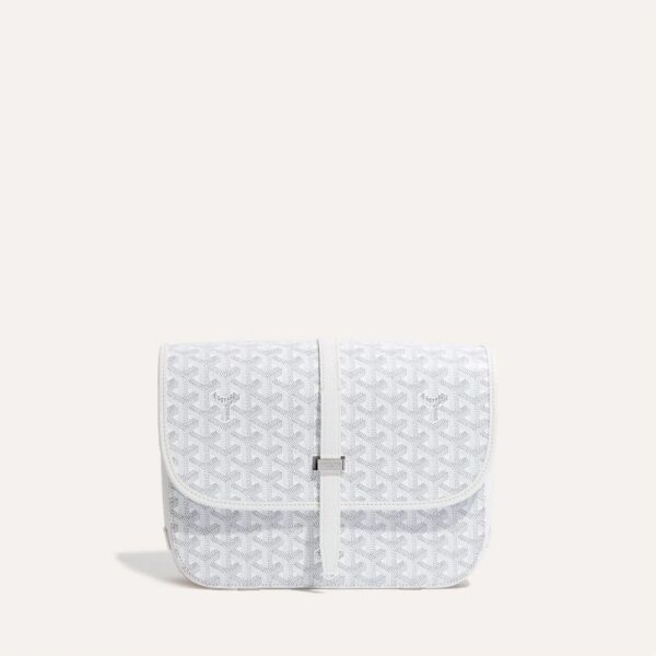 BELVE3MMLTY50CG50P_2_face_6419.jpg Goyard Belvedere MM Bag