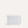 BELVE3MMLTY50CG50P_3_dos_9b1d.jpg Goyard Belvedere MM Bag