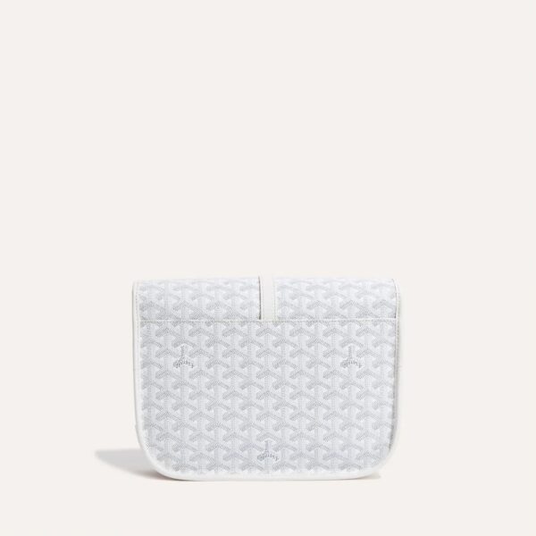 BELVE3MMLTY50CG50P_3_dos_9b1d.jpg Goyard Belvedere MM Bag