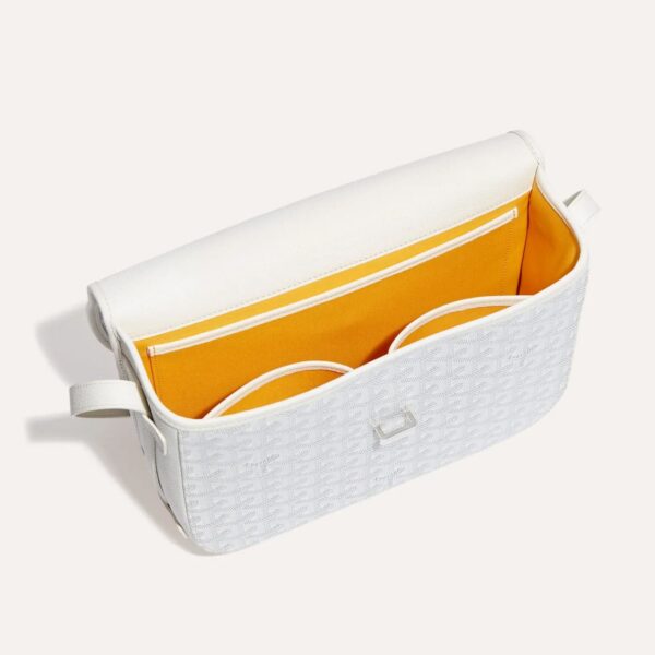 BELVE3MMLTY50CG50P_4_plongee_7a0f.jpg Goyard Belvedere MM Bag