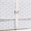 BELVE3MMLTY50CG50P_5_detail_1bef.jpg Goyard Belvedere MM Bag