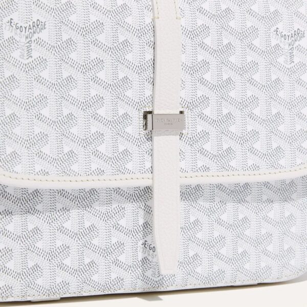 BELVE3MMLTY50CG50P_5_detail_1bef.jpg Goyard Belvedere MM Bag