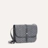BELVE3MMLTY51CG51P_1_trois_quarts_db3a.jpg Goyard Belvedere MM Bag