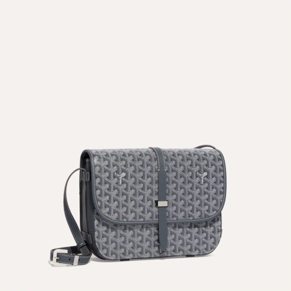 BELVE3MMLTY51CG51P_1_trois_quarts_db3a.jpg Goyard Belvedere MM Bag