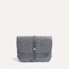 BELVE3MMLTY51CG51P_2_face_dce4.jpg Goyard Belvedere MM Bag
