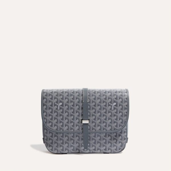 BELVE3MMLTY51CG51P_2_face_dce4.jpg Goyard Belvedere MM Bag