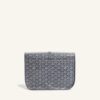 BELVE3MMLTY51CG51P_3_dos_81bb.jpg Goyard Belvedere MM Bag