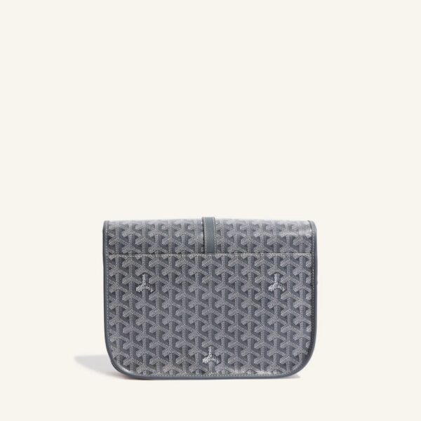 BELVE3MMLTY51CG51P_3_dos_81bb.jpg Goyard Belvedere MM Bag