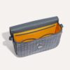 BELVE3MMLTY51CG51P_4_plongee_0768.jpg Goyard Belvedere MM Bag