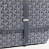 BELVE3MMLTY51CG51P_5_detail_1e1b.jpg Goyard Belvedere MM Bag