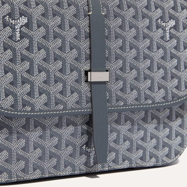 BELVE3MMLTY51CG51P_5_detail_1e1b.jpg Goyard Belvedere MM Bag