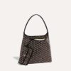 Goyard Bohème Hobo Bag