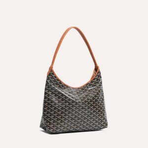 BOHEMEPMLTY01CL03P_1_trois_quarts_0d04.jpg Goyard Bohème Hobo Bag