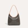 Goyard Bohème Hobo Bag