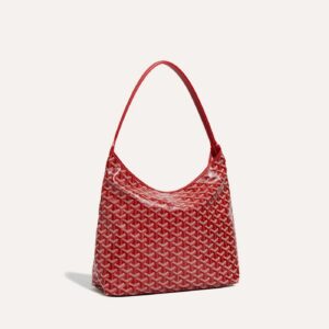 BOHEMEPMLTY02CL02P_1_trois_quarts_da85.jpg Goyard Bohème Hobo Bag