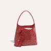 Goyard Bohème Hobo Bag