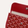 Goyard Bohème Hobo Bag
