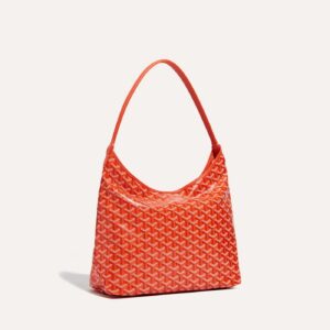BOHEMEPMLTY07CL07P_1_trois_quarts_e2cb.jpg Goyard Bohème Hobo Bag