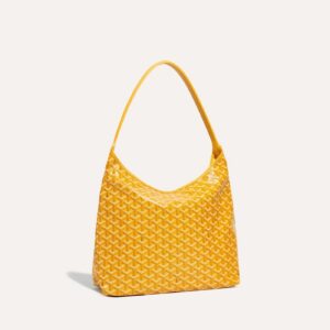 BOHEMEPMLTY08CL08P_1_trois_quarts_b756.jpg Goyard Bohème Hobo Bag