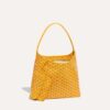 Goyard Bohème Hobo Bag