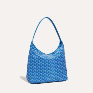 BOHEMEPMLTY10CL10P_1_trois_quarts_d18c.jpg Goyard Bohème Hobo Bag