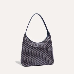 BOHEMEPMLTY12CL12P_1_trois_quarts_227d.jpg Goyard Bohème Hobo Bag