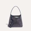 Goyard Bohème Hobo Bag
