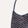 Goyard Bohème Hobo Bag
