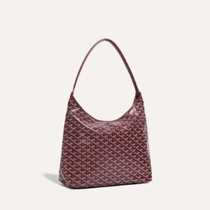 BOHEMEPMLTY33CL33P_1_trois_quarts_673e.jpg Goyard Bohème Hobo Bag